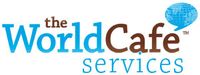World-cafe-services-logo